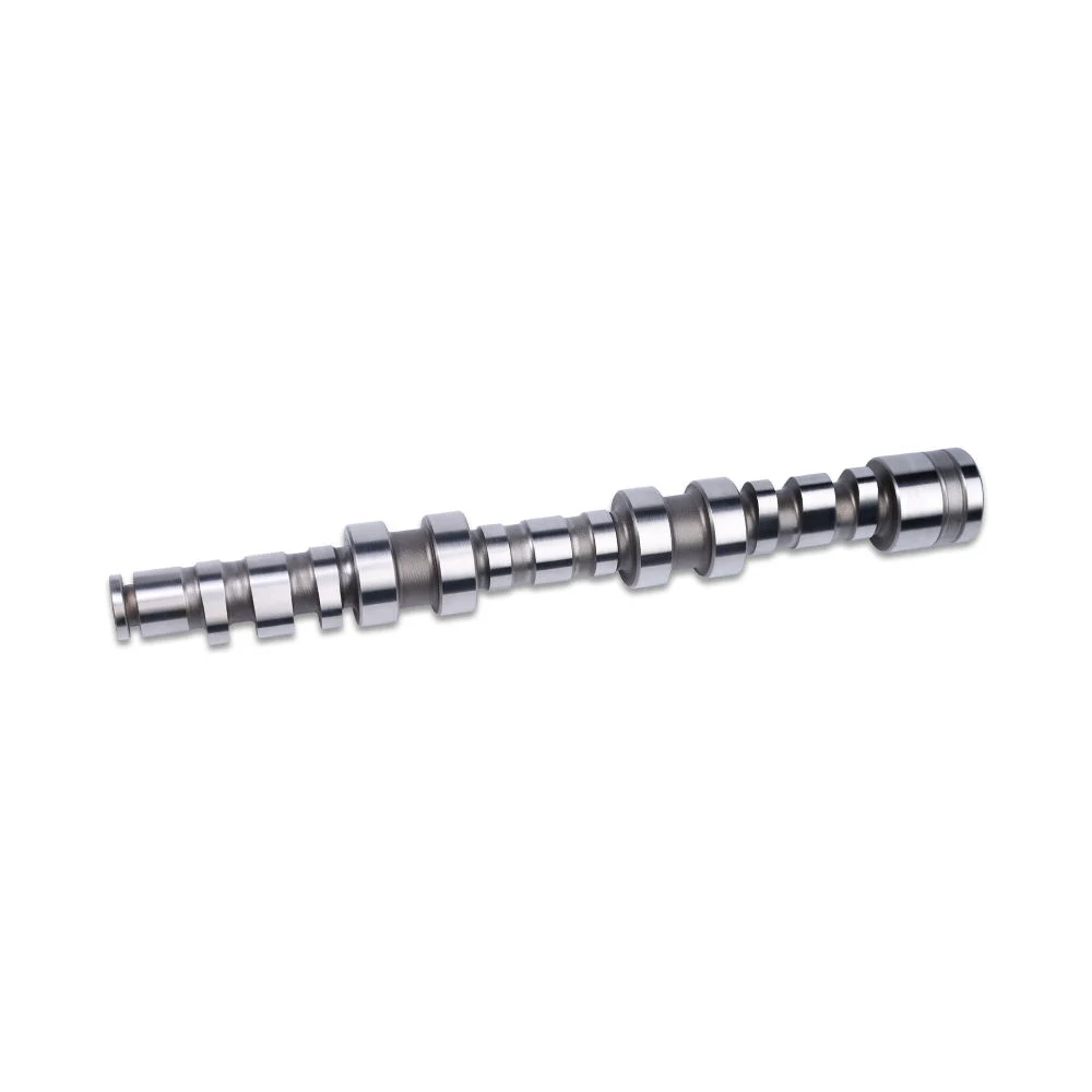 Engine Parts for Cummins High Quality Precision Camshaft (4298628)