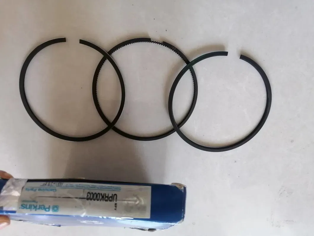 Perkin Engine Piston Ring Uprk0003