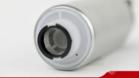 300lph Universal 044 Bomba de combustível externa em linha 0580254044 para Honda Nissan P