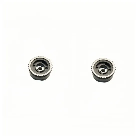 Árvore de cames de peças sobressalentes para Volkswagen Passat B5 058109022b 058109021b