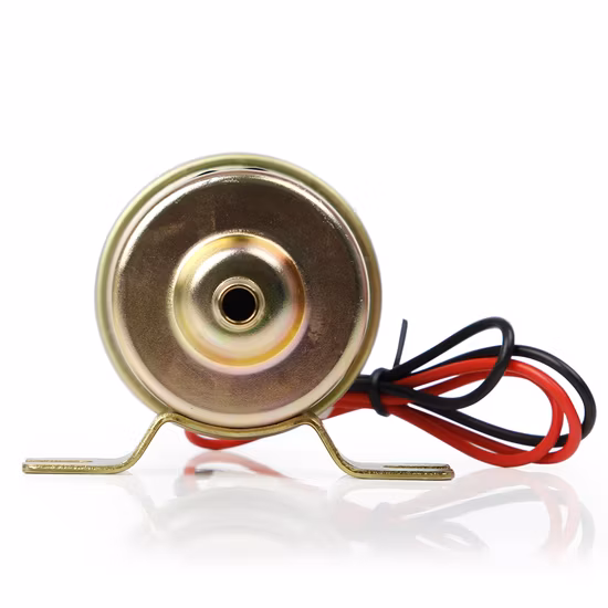 Bomba de engrenagem de óleo de peças do dispensador de combustível para Toyota, Ford, Honda, Mazda e qualquer outro carro adequado