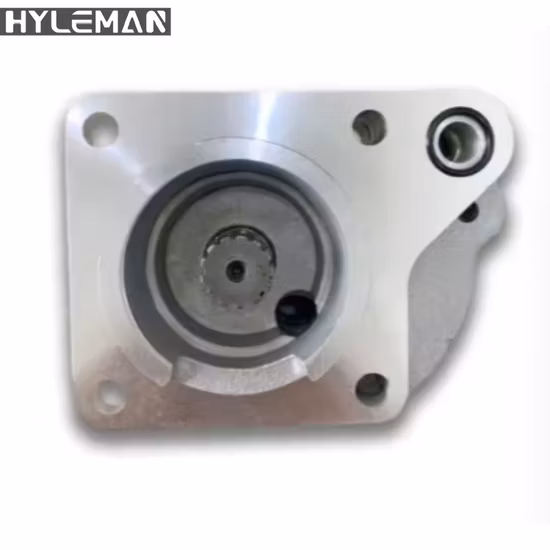 Bomba Hidráulica Rexroth/Bomba de pistão/Bomba de pressão/Bomba de óleo/Bomba de palhetas/ Bomba de engrenagens/Bomba de escavadeira para A2fo/A2FM/A4V/A6vm/A7vo/A10vso/A11V/PV7/Pg/A4fo