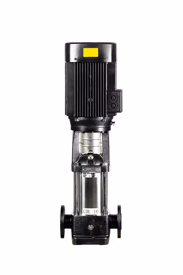50 Hz/60 Hz Cdl2